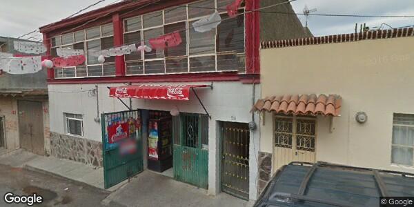 DESARROLLO INTEGRAL DE LA FAMILIA DIF